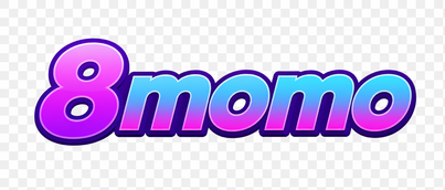 8momo